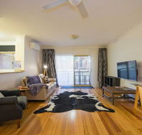 Urban Escape - Strathfield - Accommodation 4U