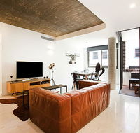 Urban Rest - Mary St - Accommodation 4U