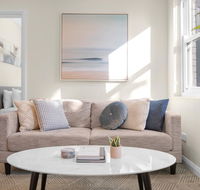 Urban Rest - The Seymour - Accommodation 4U