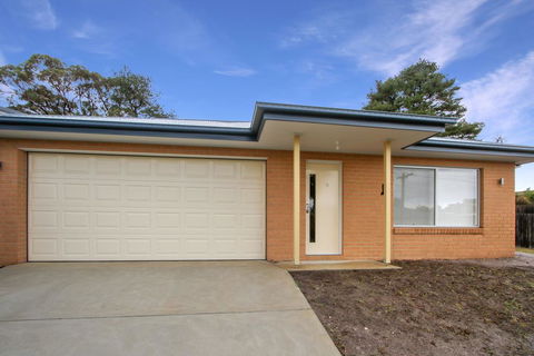 V & V Family Dream Away - Accommodation 4U 0