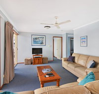 Vaai Moana - 5/10 Oriole Avenue - Accommodation 4U