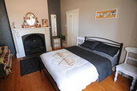 Book Port Germein Accommodation Vacations Accommodation 4U Accommodation 4U