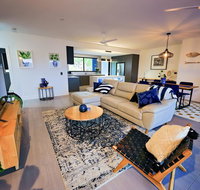 Valle Vista Luxury Apartments - Accommodation 4U