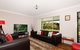 Valley Haven - 3 Bedrooms Close To The Village! - thumb 3