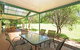 Valley Haven - 3 Bedrooms Close To The Village! - thumb 2