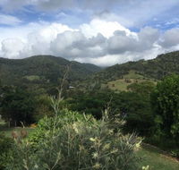 Valley View Cottages - Accommodation 4U