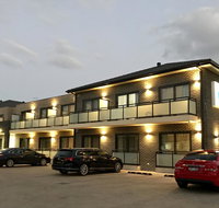 Value Suites Penrith - Accommodation 4U