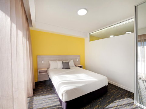 Value Suites Penrith - Accommodation 4U 2