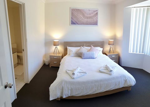 Varuna Stay - Accommodation 4U 2