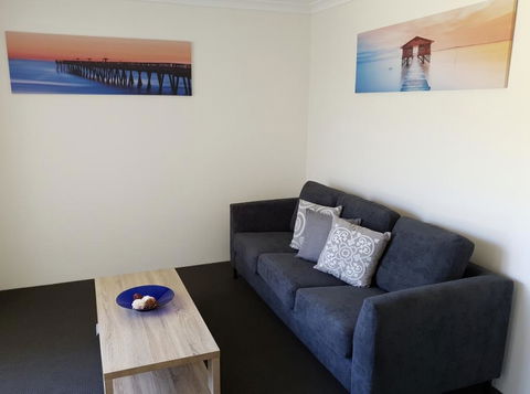 Varuna Stay - Accommodation 4U 3