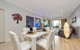 Venetian Canal Apartment-Close To Beaches And Marina - thumb 1