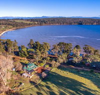 Ventnor Guest House - Accommodation 4U