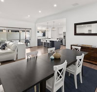 Vasse Manor - Accommodation 4U