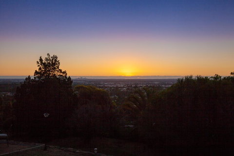 Vermillion Skies Holiday Accommodation - Accommodation 4U 2