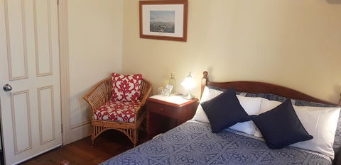 Verona Guest House - Accommodation 4U 2