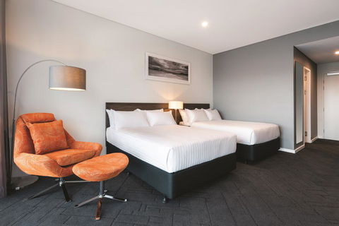 Vibe Hotel Subiaco Perth - Accommodation 4U 3