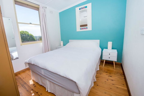 Victor Parade, Unit 3/2 - Accommodation 4U 2
