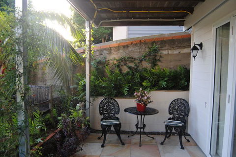 Victoria 53 - Accommodation 4U 1