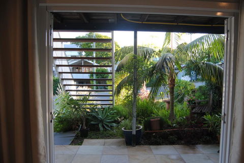 Victoria 53 - Accommodation 4U 0