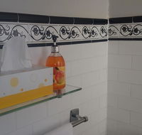 Verona Guest House - Accommodation 4U