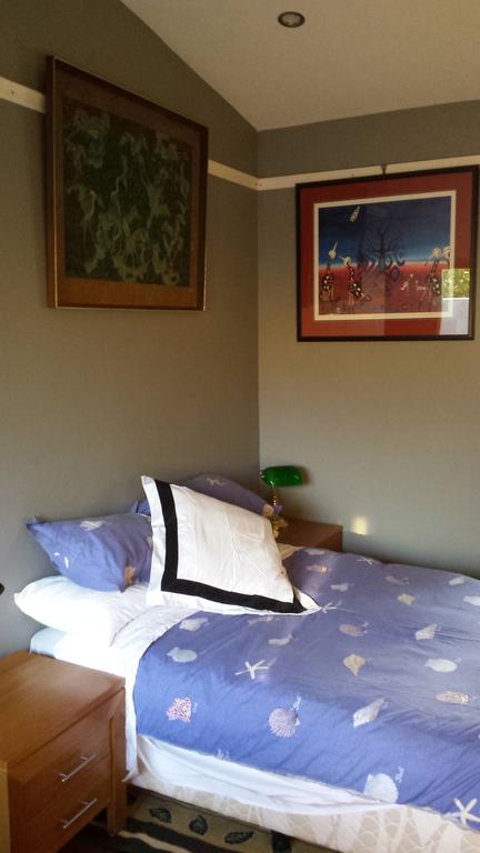 Victorian Terrace Sydney - Accommodation 4U 2