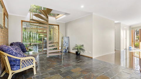 VIEWS AT MCCRAE..... - Accommodation 4U 3