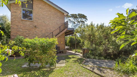 VIEWS AT MCCRAE..... - Accommodation 4U 2
