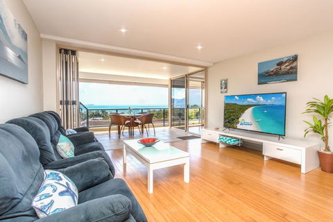 VIEWS ON ELSHEBY - Accommodation 4U 0