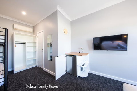 Vikas - Accommodation 4U 2