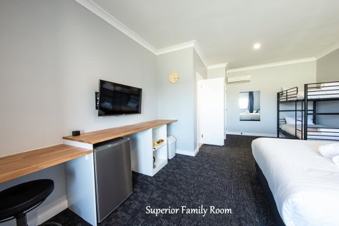 Vikas - Accommodation 4U 3