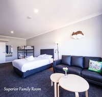 Vikas - Accommodation 4U