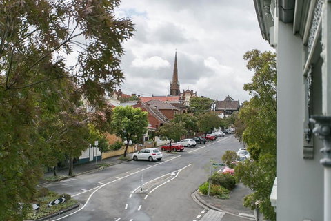 VIGNACOURT MANSION RICHMOND HILL - Accommodation 4U 2