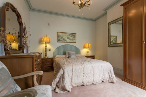 VIGNACOURT MANSION RICHMOND HILL - Accommodation 4U 3