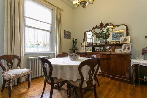 VIGNACOURT MANSION RICHMOND HILL - Accommodation 4U 1