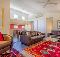 Villa 28 Cape Villas - Accommodation 4U
