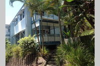 Book Tangalooma Accommodation Vacations Accommodation 4U Accommodation 4U