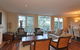 Villa 3br Vista Resort Condo Located Within Cypress Lakes Resort (nothing Is More Central) - thumb 0
