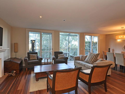 Villa 3br Vista Resort Condo Located Within Cypress Lakes Resort (nothing Is More Central) - Accommodation 4U 0
