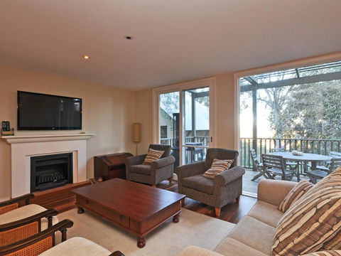 Villa 3br Vista Resort Condo Located Within Cypress Lakes Resort (nothing Is More Central) - Accommodation 4U 3