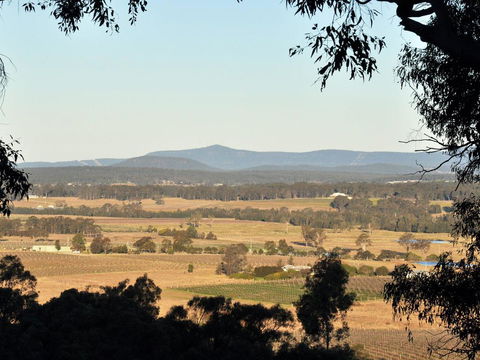 Villa 3br Vista Resort Condo Located Within Cypress Lakes Resort (nothing Is More Central) - Accommodation 4U 2