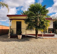 Villa Asolana - Accommodation 4U
