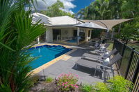 Book Palm Cove Accommodation Vacations Accommodation 4U Accommodation 4U