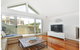 Villa By The Sea - thumb 0