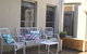 Villa By The Sea - thumb 2