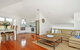 Villa By The Sea - thumb 1