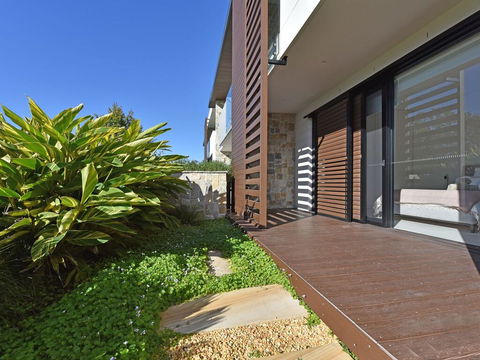 Villa Catania Waterside At Trinity Point - Accommodation 4U 2