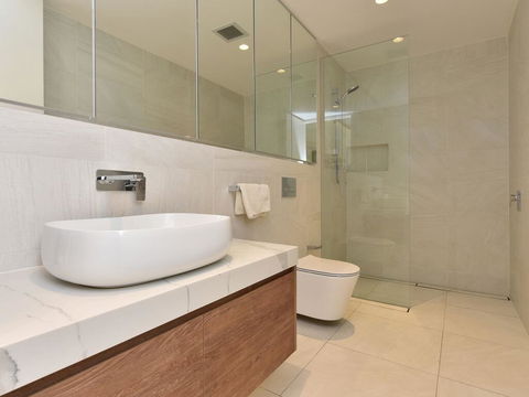 Villa Catania Waterside At Trinity Point - Accommodation 4U 3