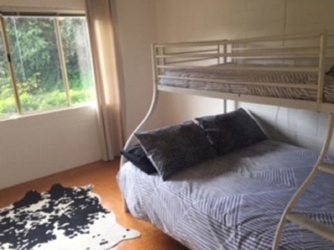 Villa Cervi Property - Accommodation 4U 2