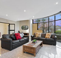Villa de Marseilles - Melbourne - Accommodation 4U
