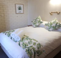 Villa Eight - Accommodation 4U